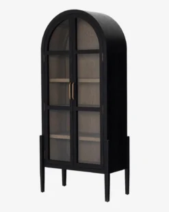 Providence Cabinet