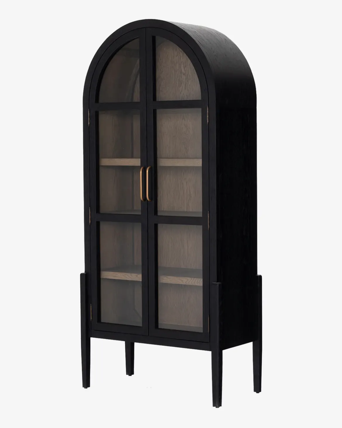 Providence Cabinet