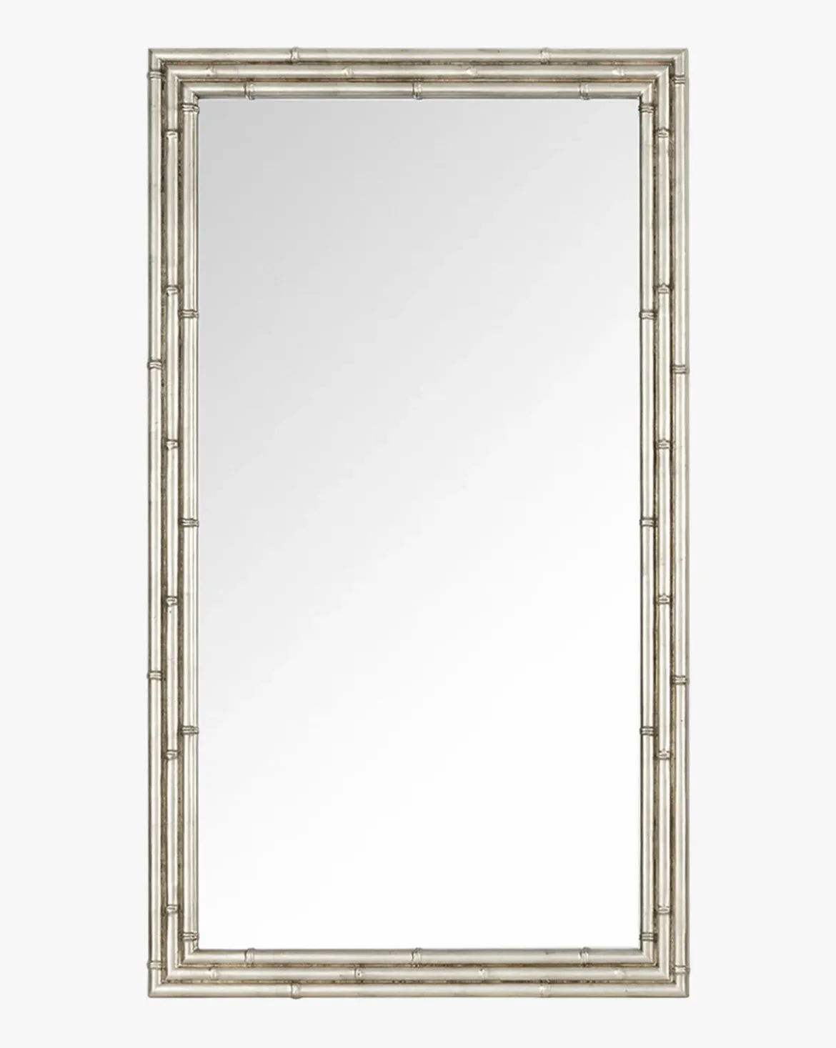 Prynne Wall Mirror