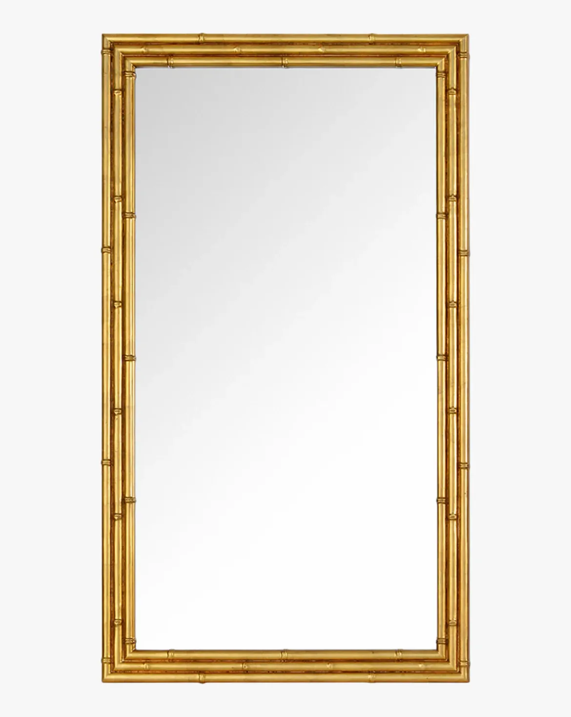 Prynne Wall Mirror