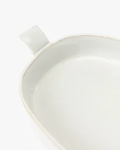 1.5 Quart Stoneware Baker