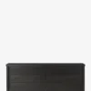 Quillon Dresser