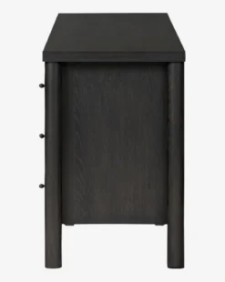 Quillon Dresser