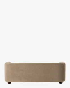 Quill Sofa 84"