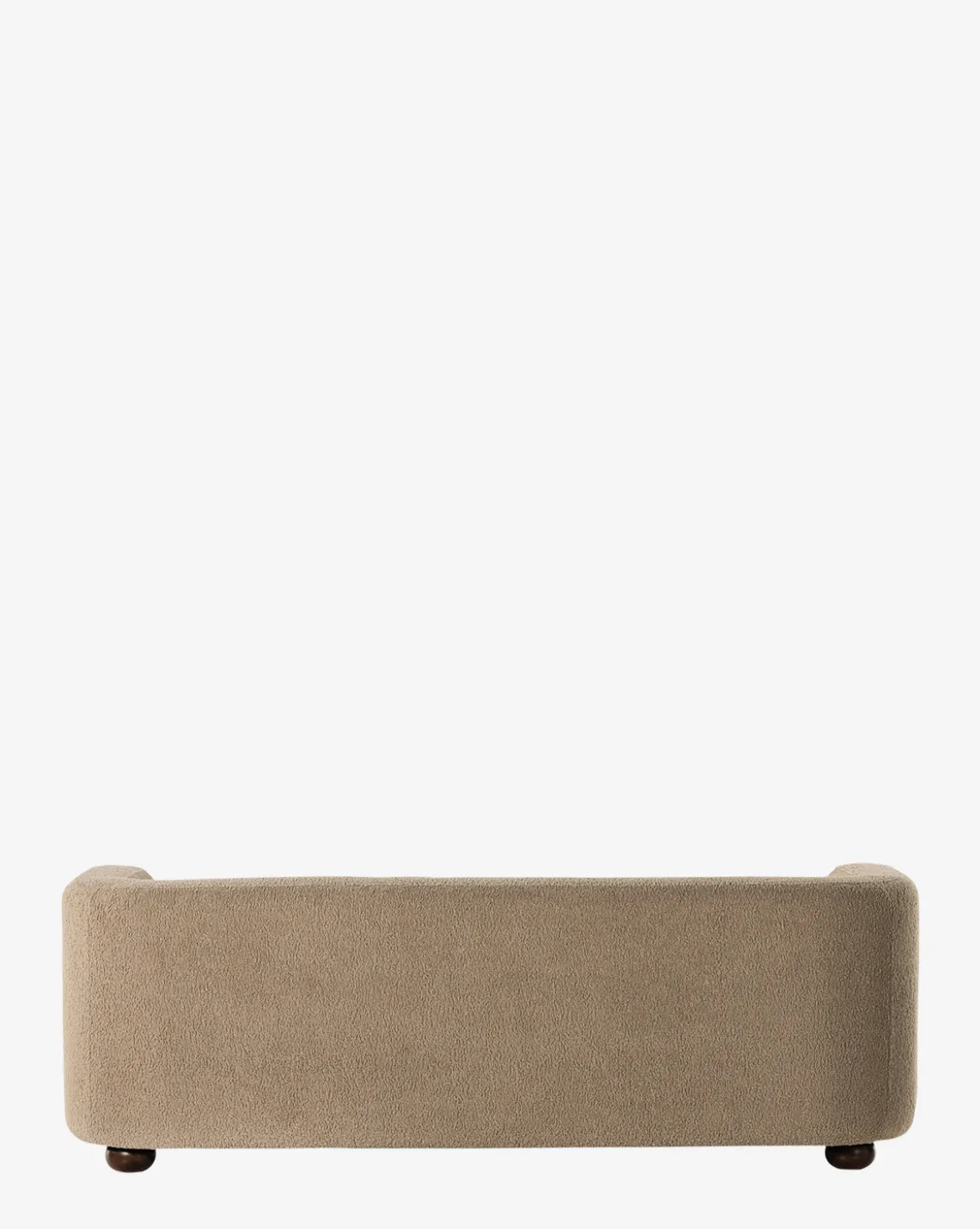 Quill Sofa 84"