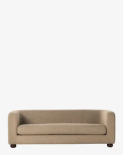 Quill Sofa 84