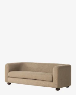 Quill Sofa 84