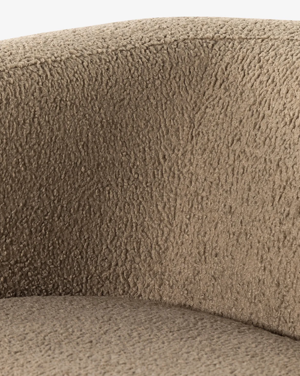 Quill Sofa 84"