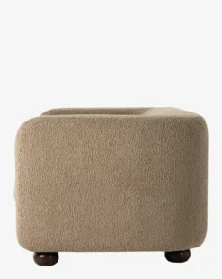 Quill Sofa 84