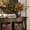 Quimby Baskets (Set of 2)