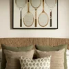 Rackets 1