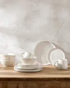 Radlee Bowl (Set of 4)