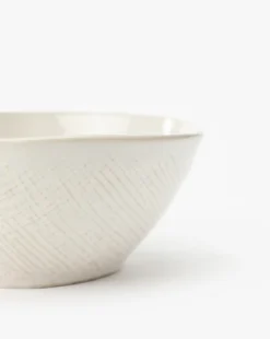 Radlee Bowl (Set of 4)