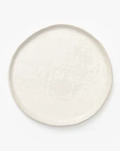 Radlee Dinner Plate (Set of 4)