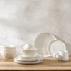 Radlee Mug (Set of 4)