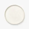Radlee Side Plate (Set of 4)