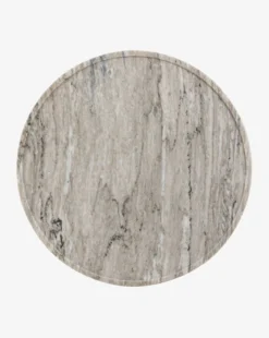 Raelynn End Table