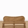 Rafaella Bench