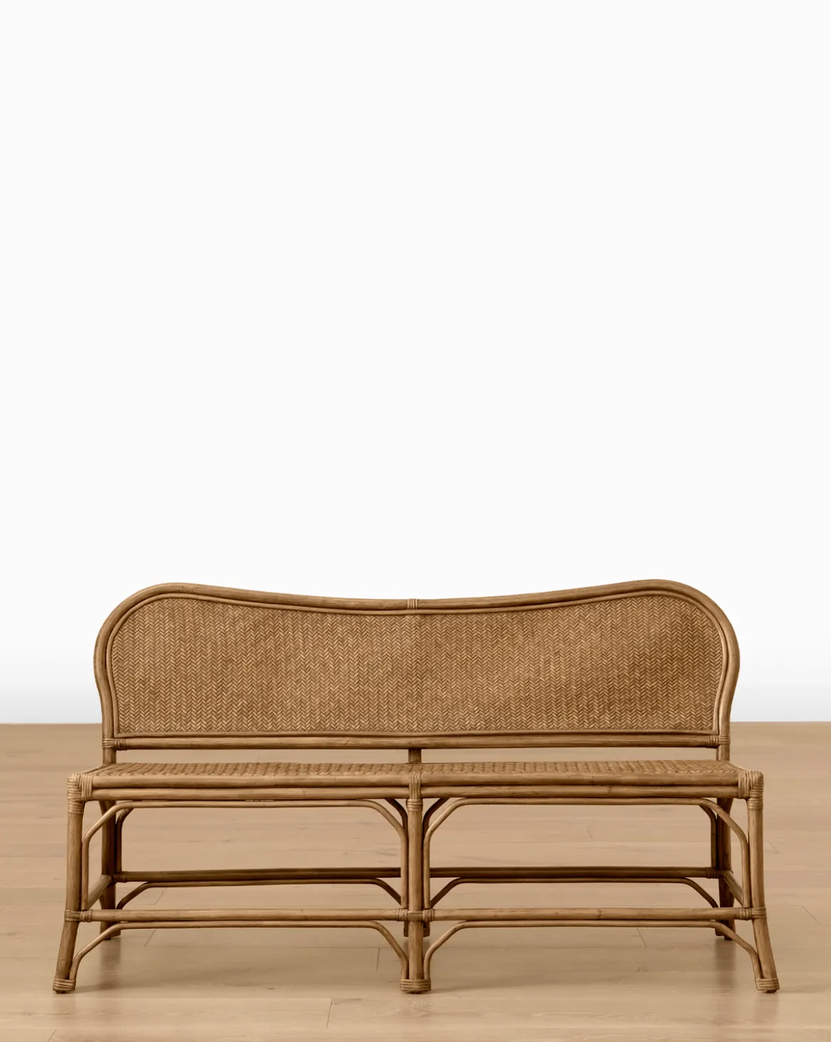 Rafaella Bench