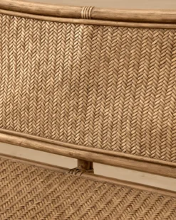 Rafaella Bench
