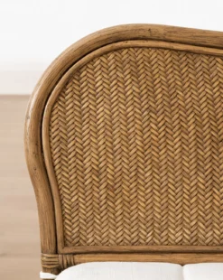 Rafaella Bench