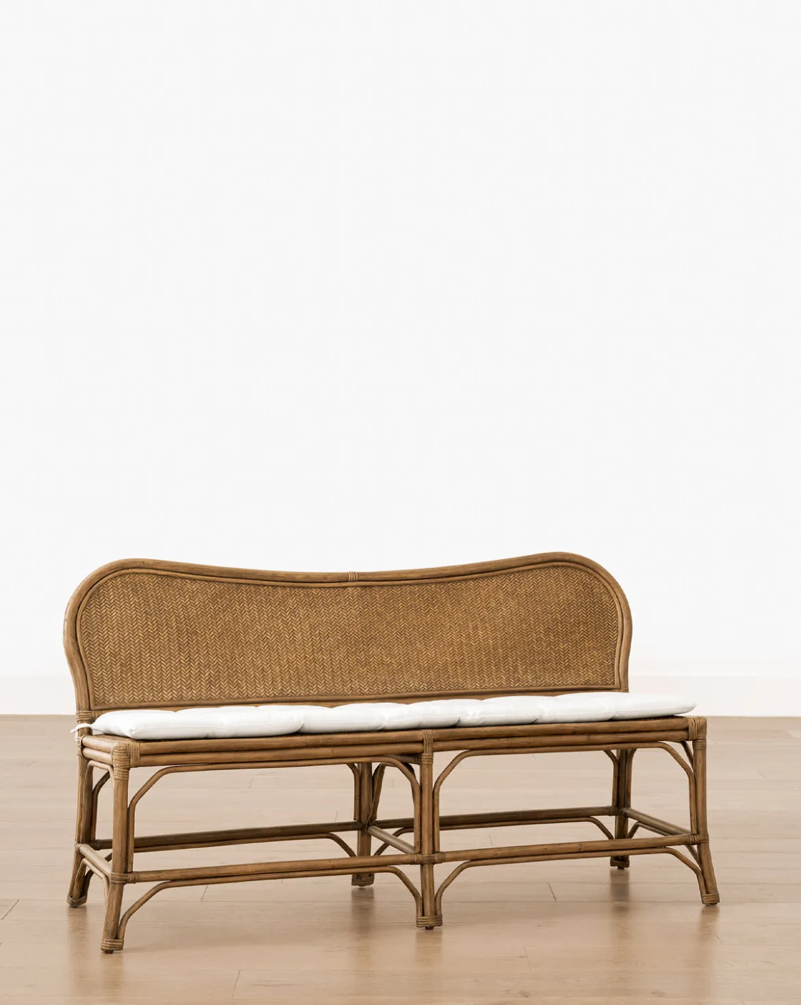 Rafaella Bench
