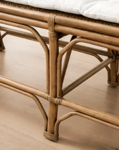 Rafaella Bench
