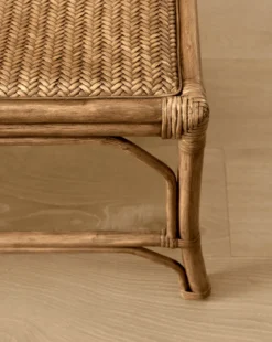 Rafaella Bench
