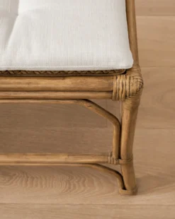 Rafaella Bench