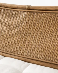 Rafaella Bench