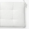 Rafaella Bench Cushion