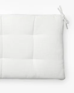 Rafaella Bench Cushion