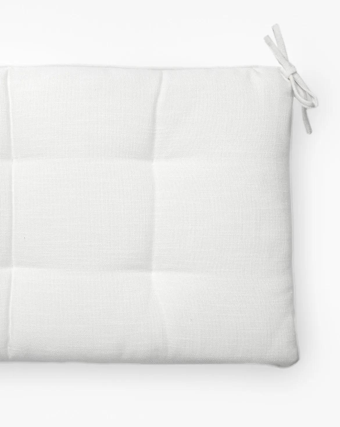 Rafaella Bench Cushion