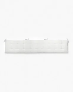 Rafaella Bench Cushion