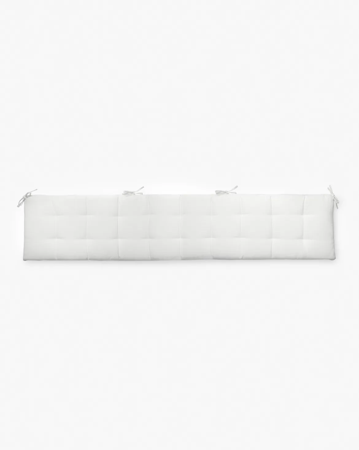 Rafaella Bench Cushion