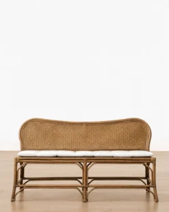 Rafaella Bench Cushion