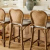 Rafaella Counter Stool