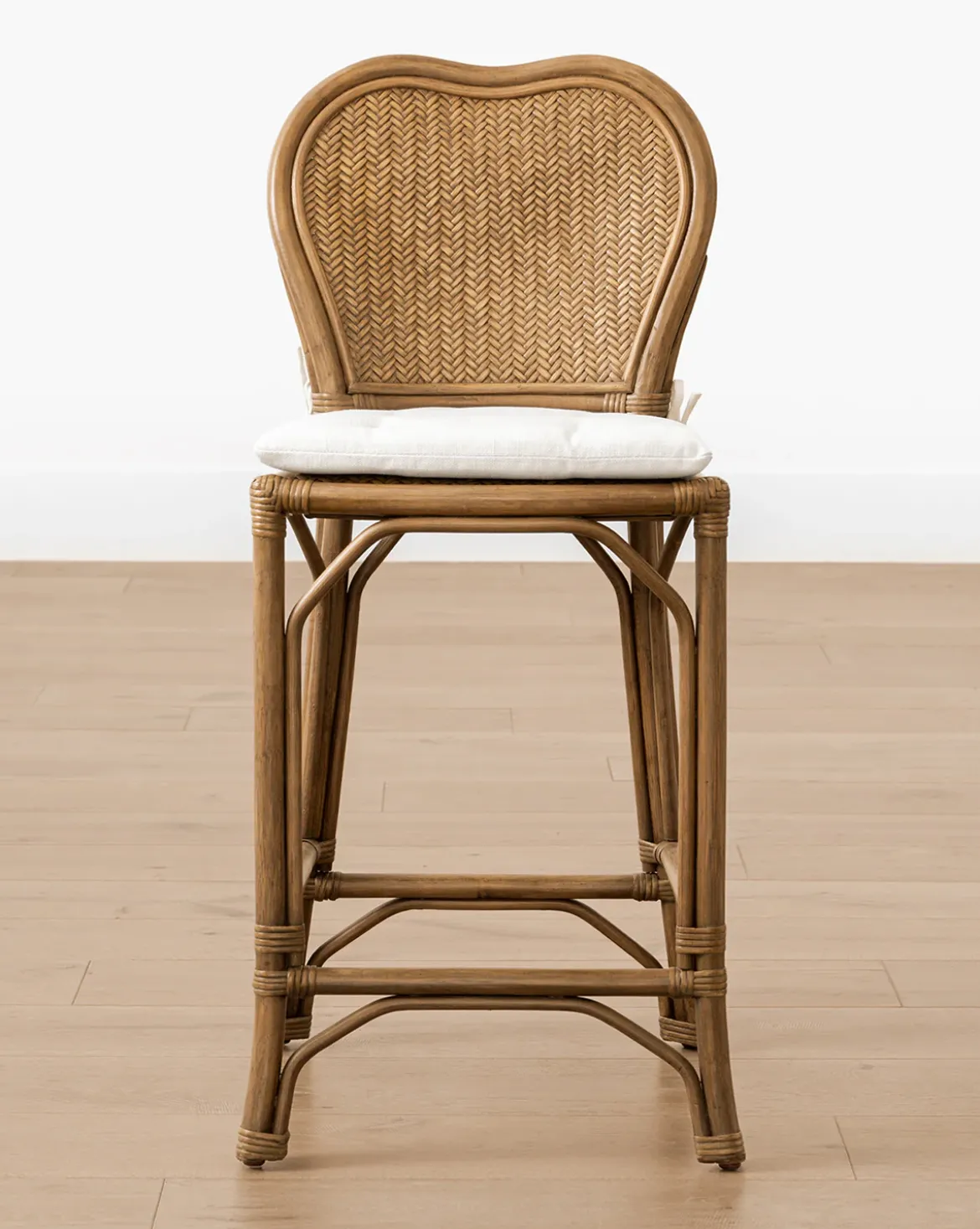 Rafaella Counter Stool