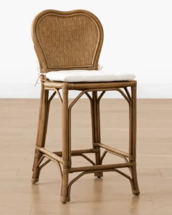 Rafaella Counter Stool