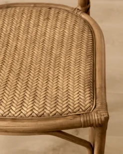 Rafaella Counter Stool