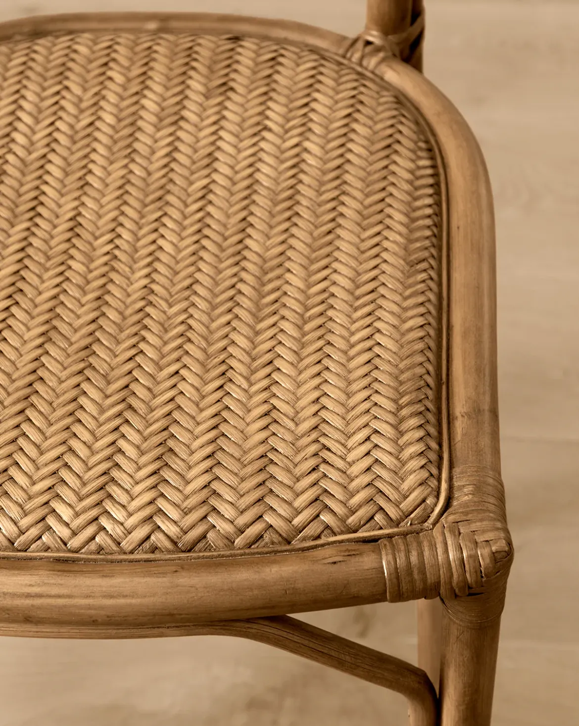 Rafaella Counter Stool