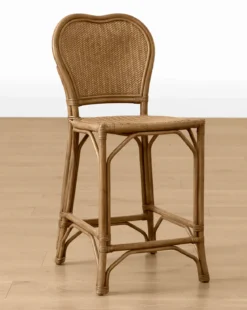 Rafaella Counter Stool