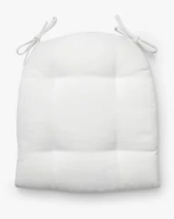 Rafaella Cushion