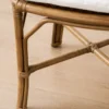 Rafaella Dining Chair