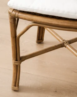 Rafaella Dining Chair