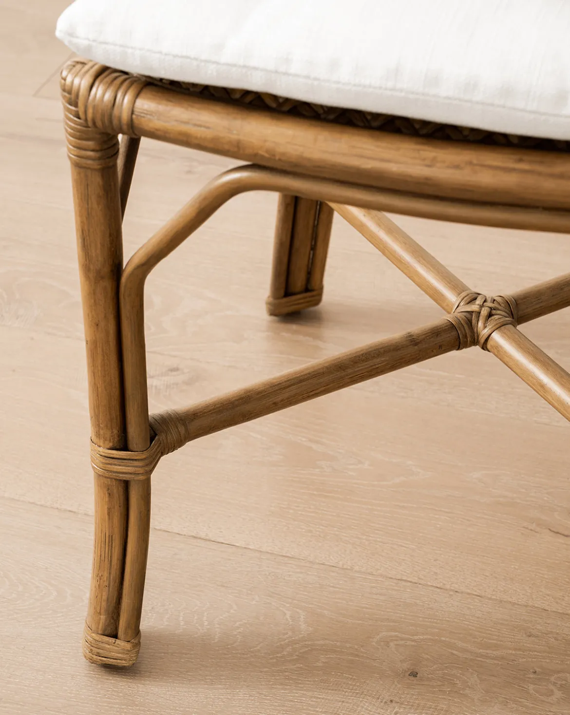 Rafaella Dining Chair