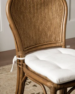 Rafaella Dining Chair