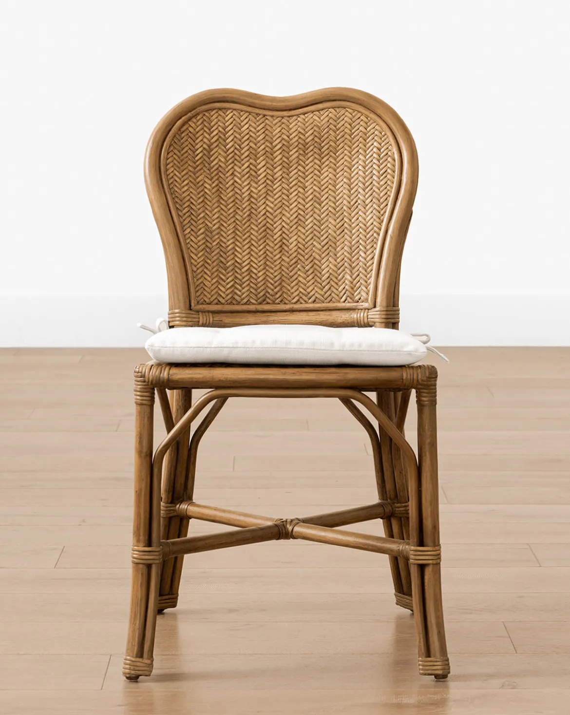 Rafaella Dining Chair