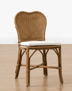 Rafaella Dining Chair