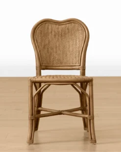 Rafaella Dining Chair
